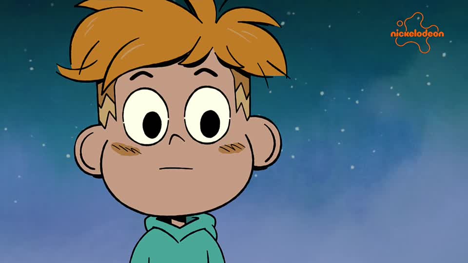 Nickelodeon