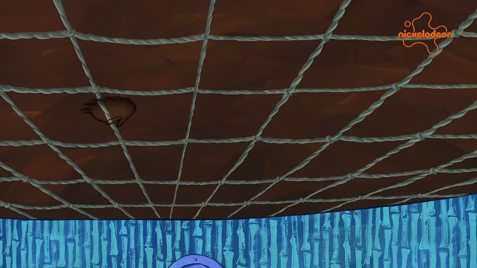 Nickelodeon