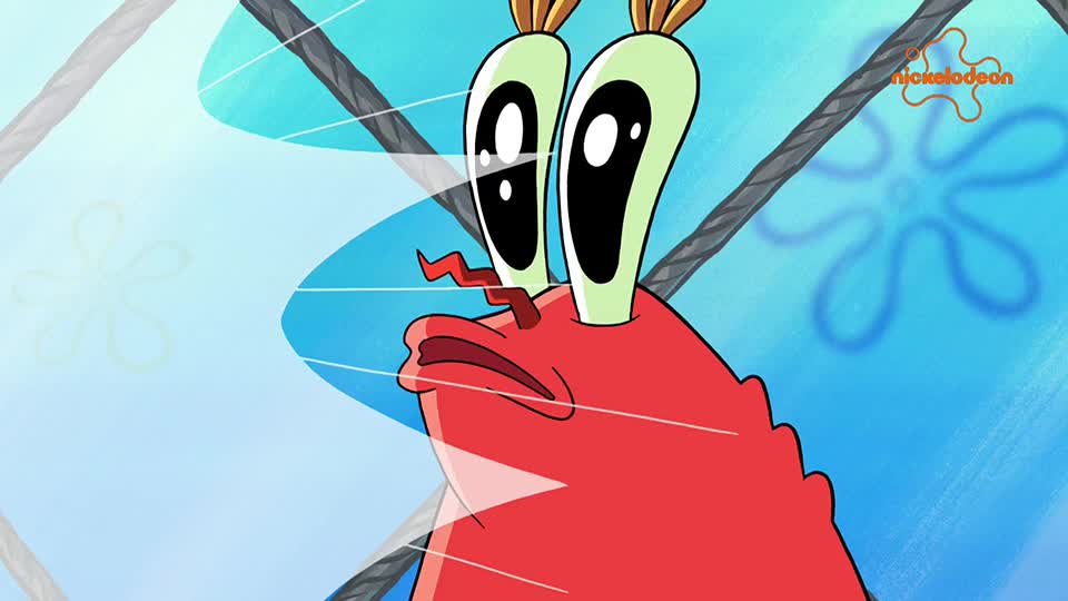 Nickelodeon