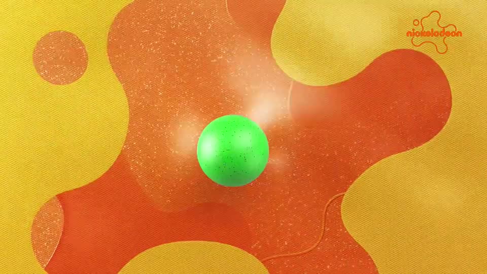 Nickelodeon