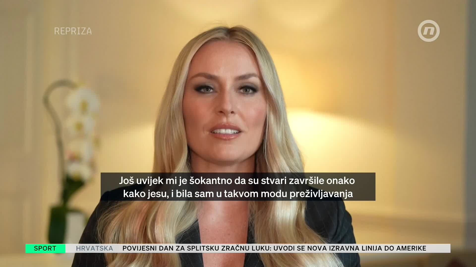NovaTVPlus