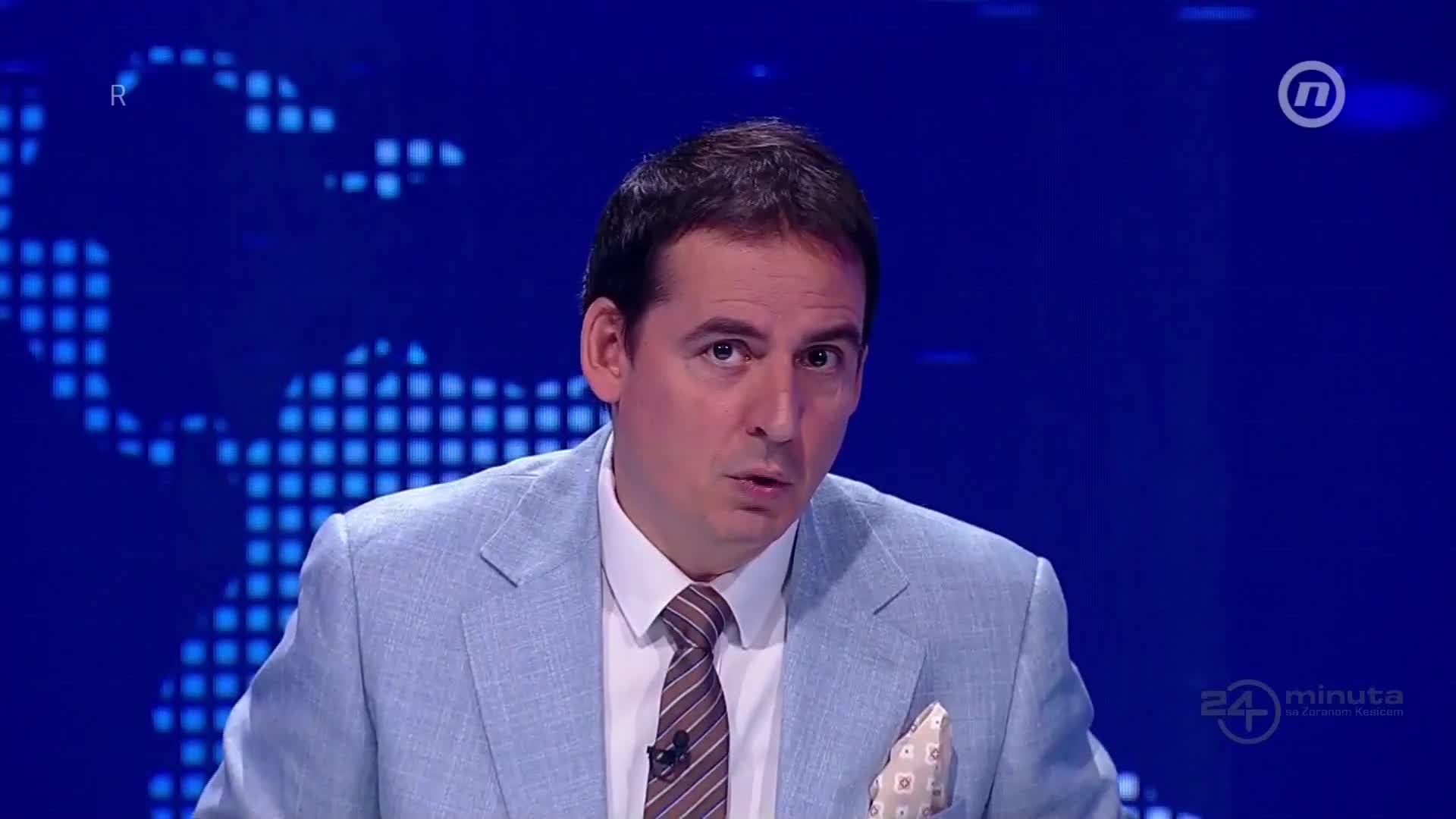 NovaTVbh