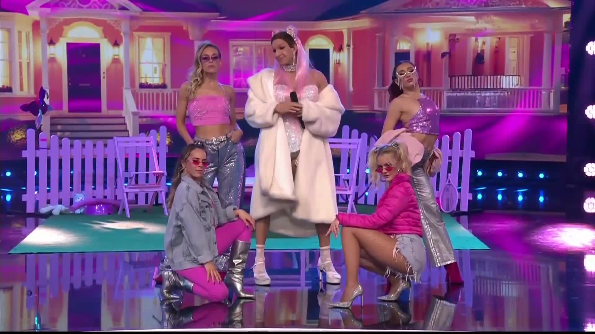 NovaTVbh