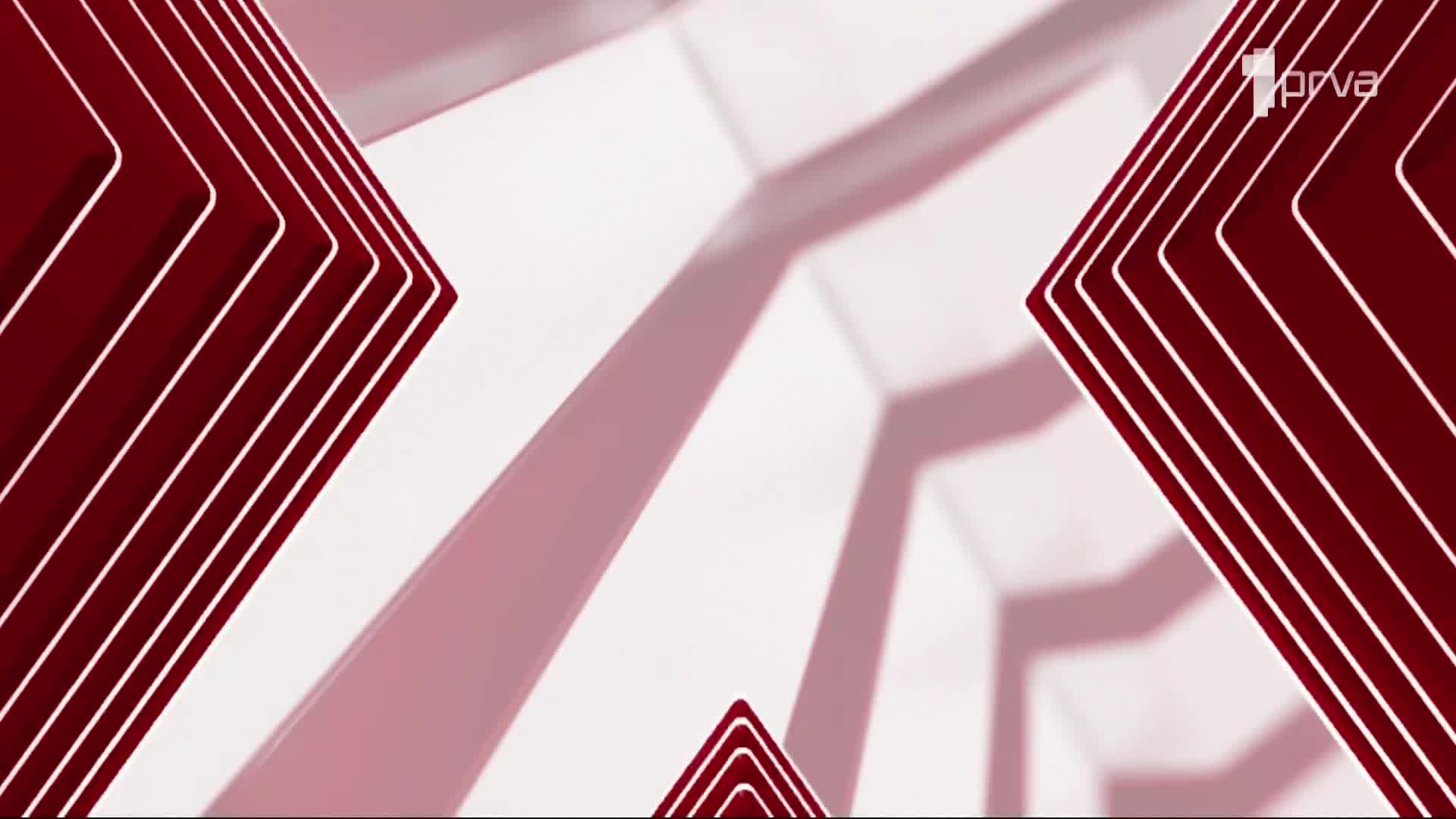 PRVA