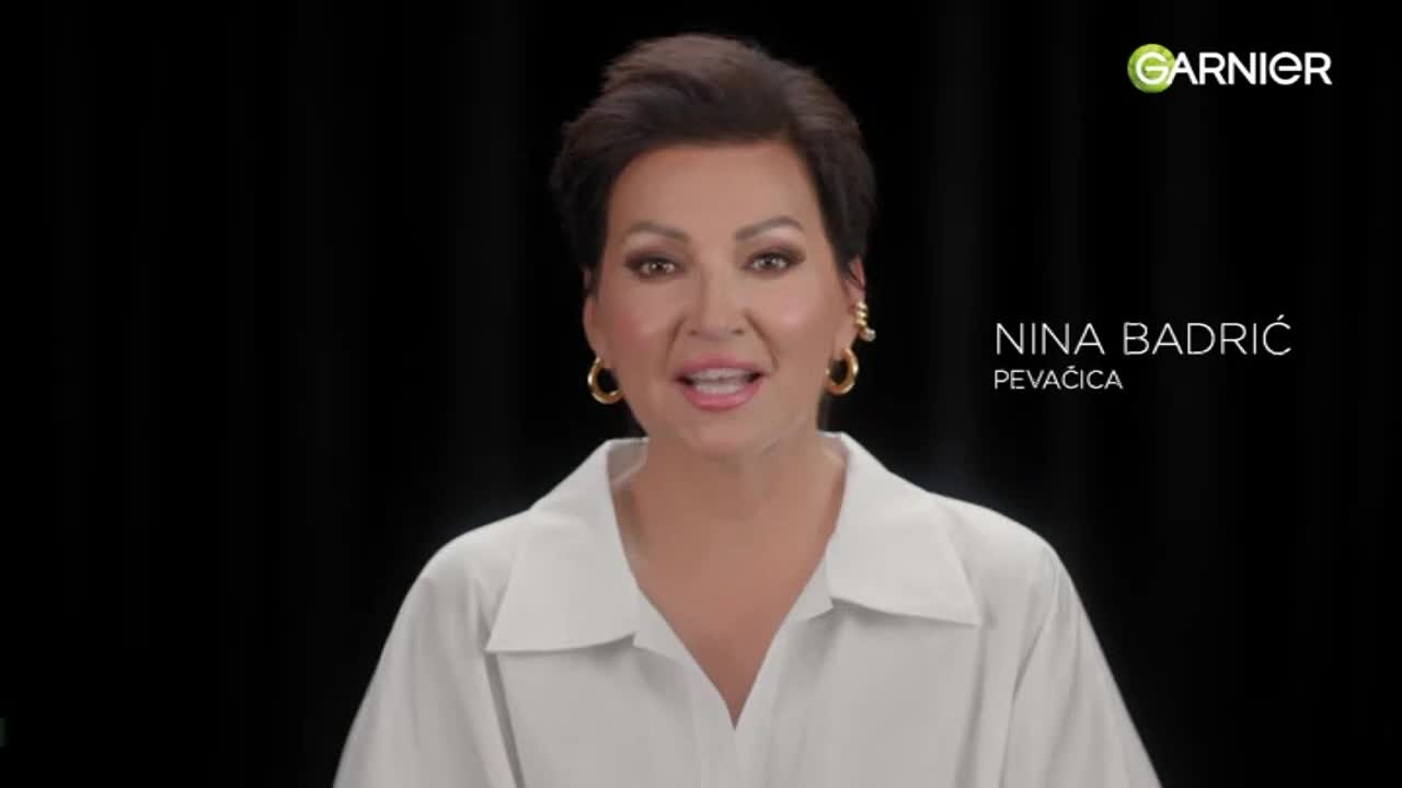 PinkComedy