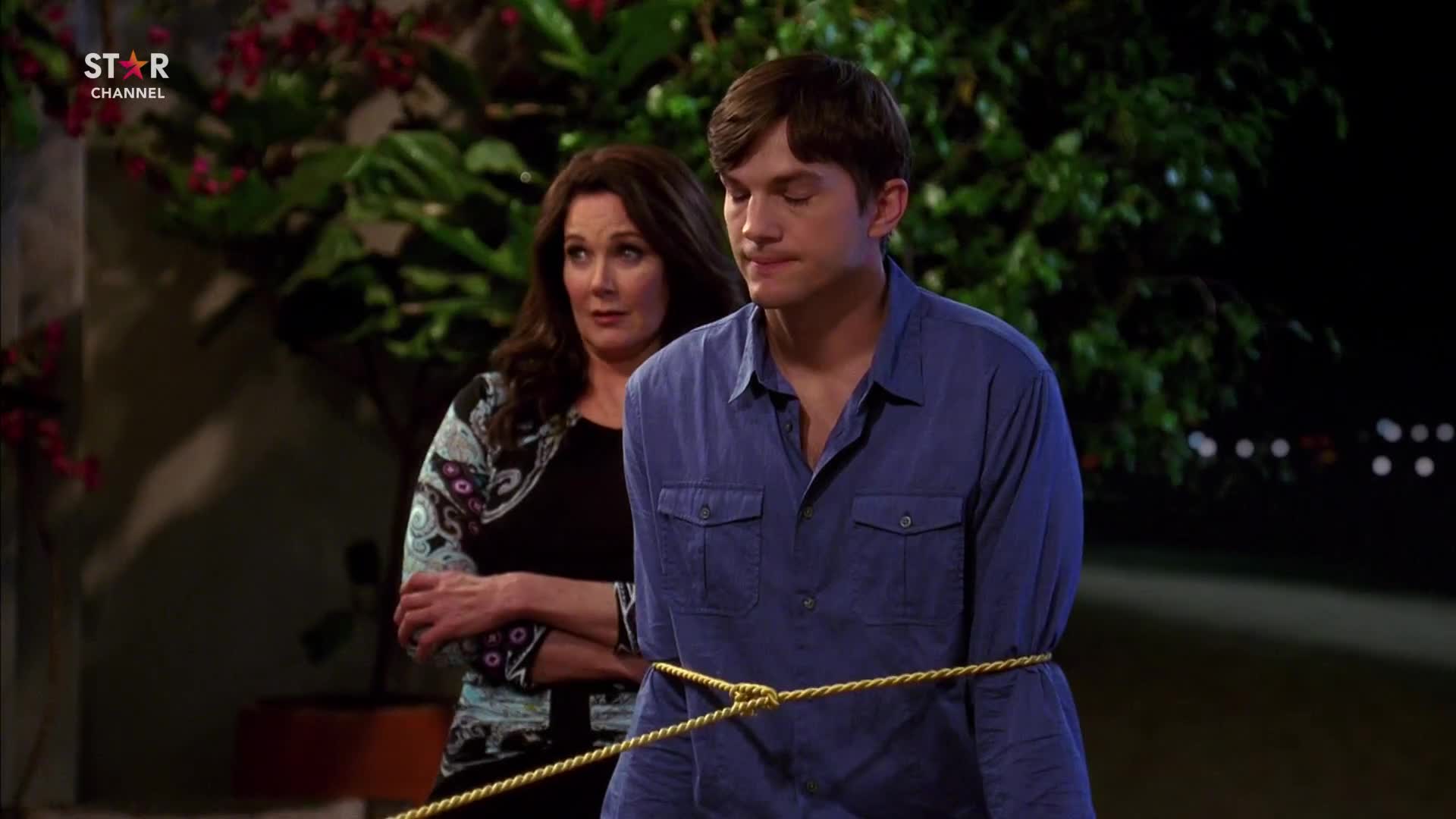 Premium16