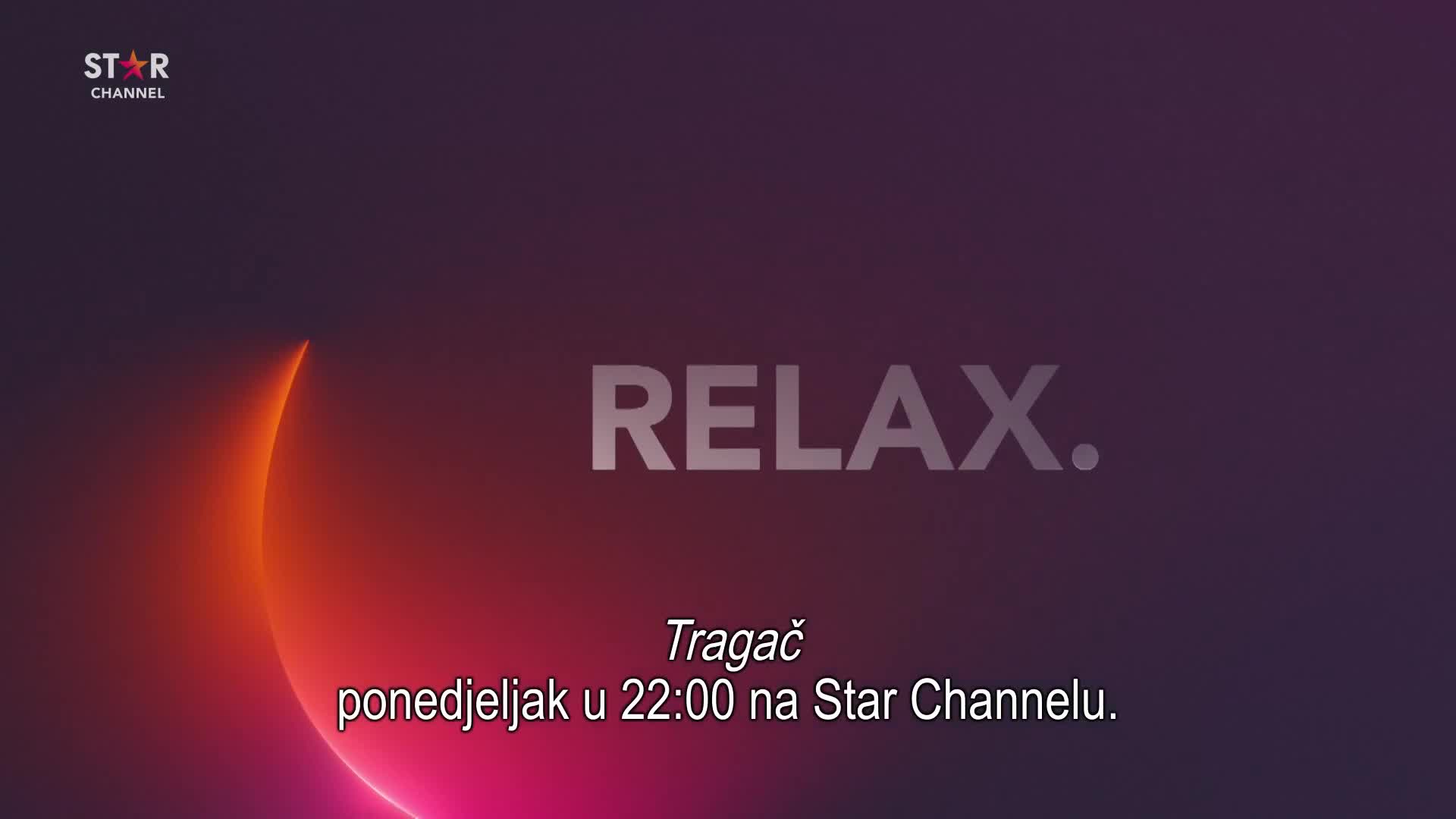 Premium16