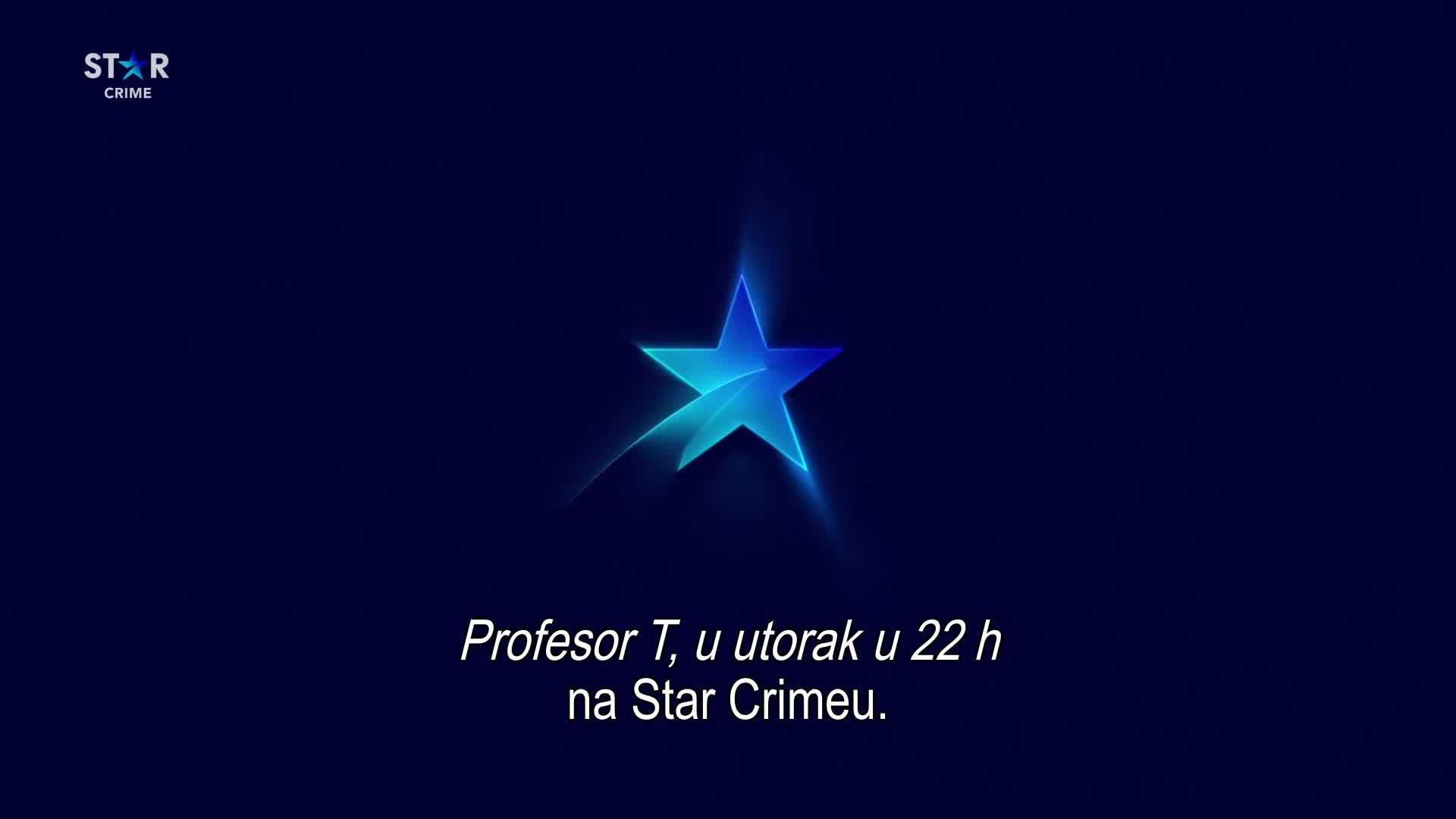 Premium18