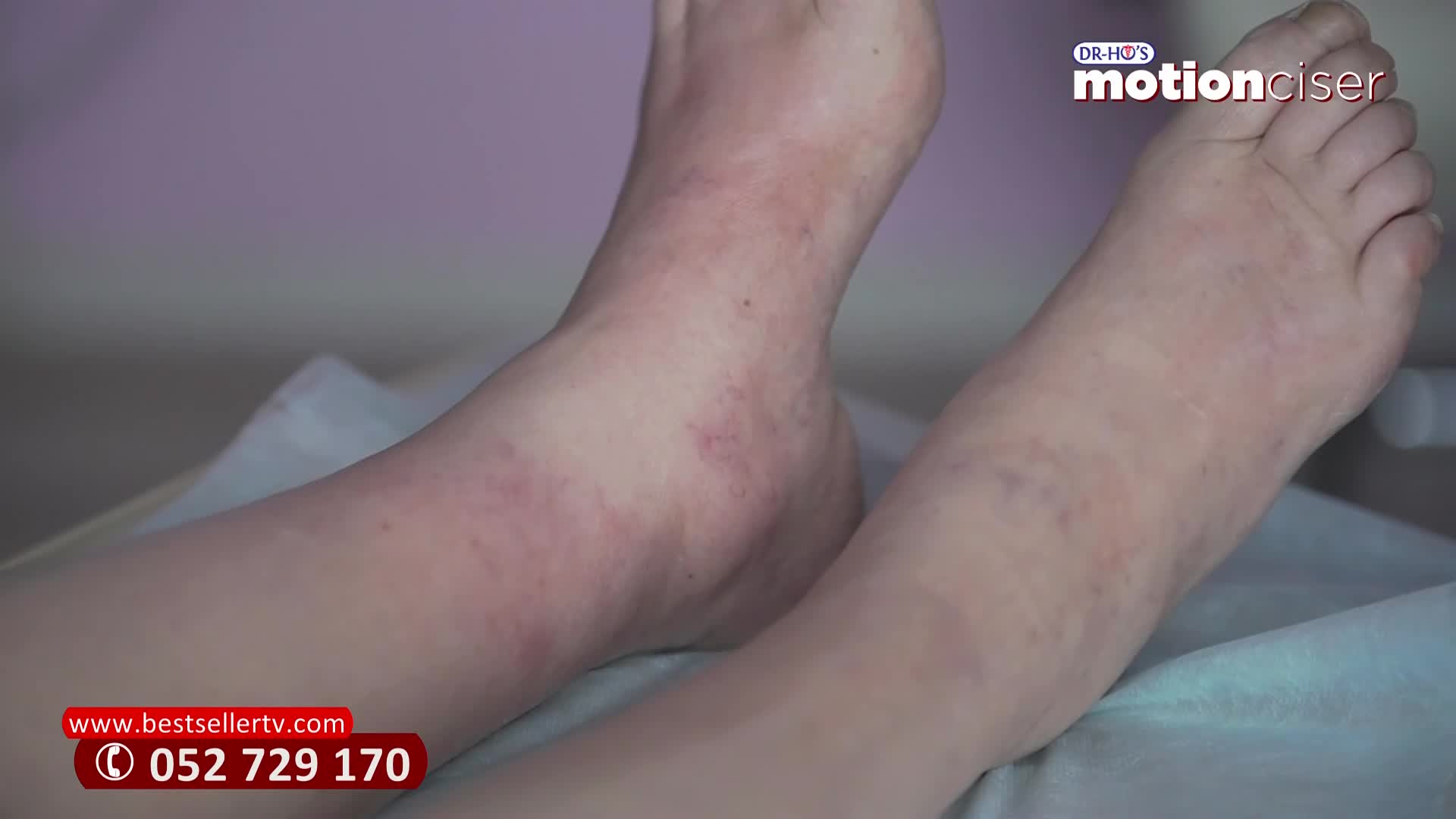 RTL2
