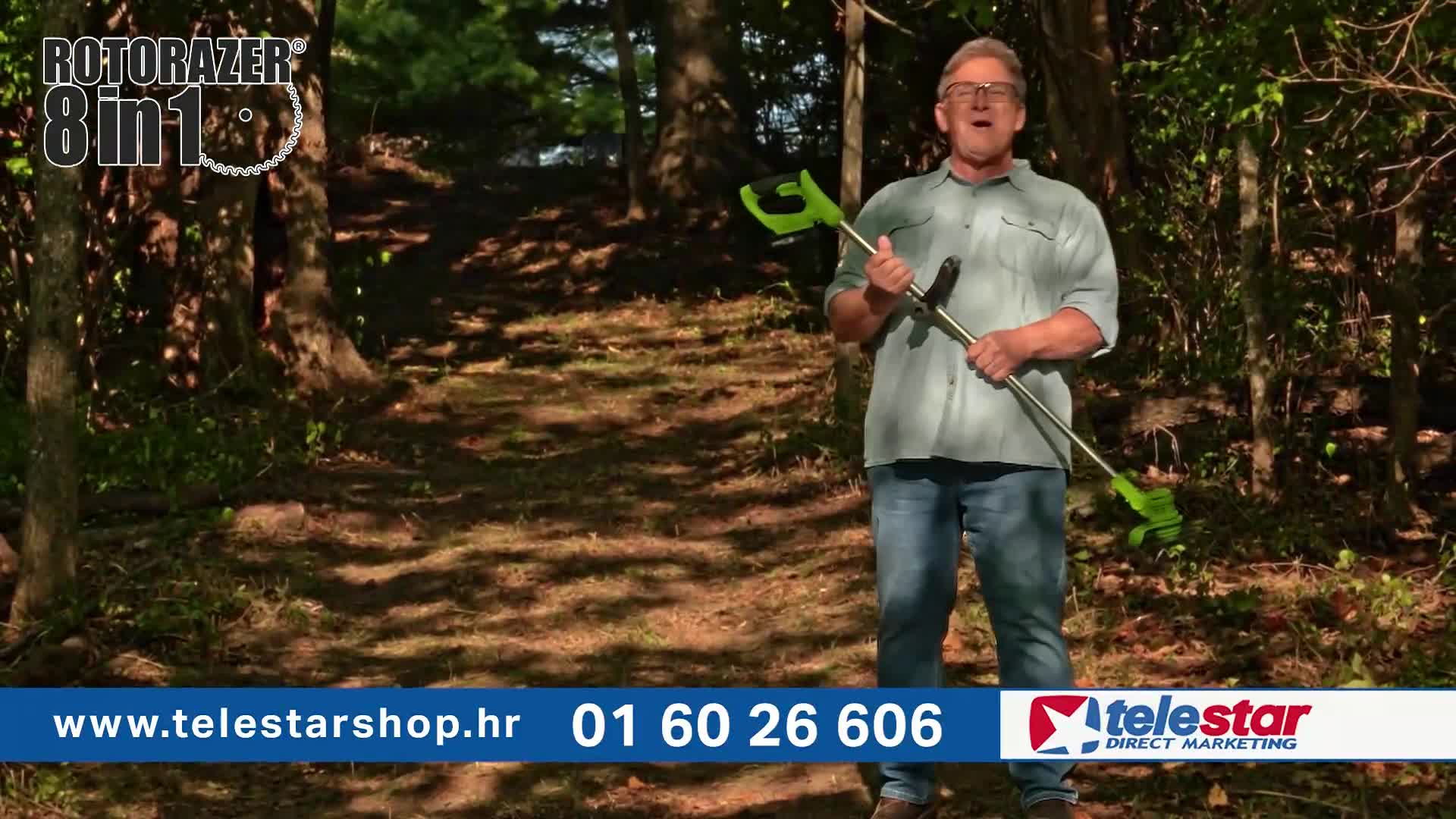 RTL2