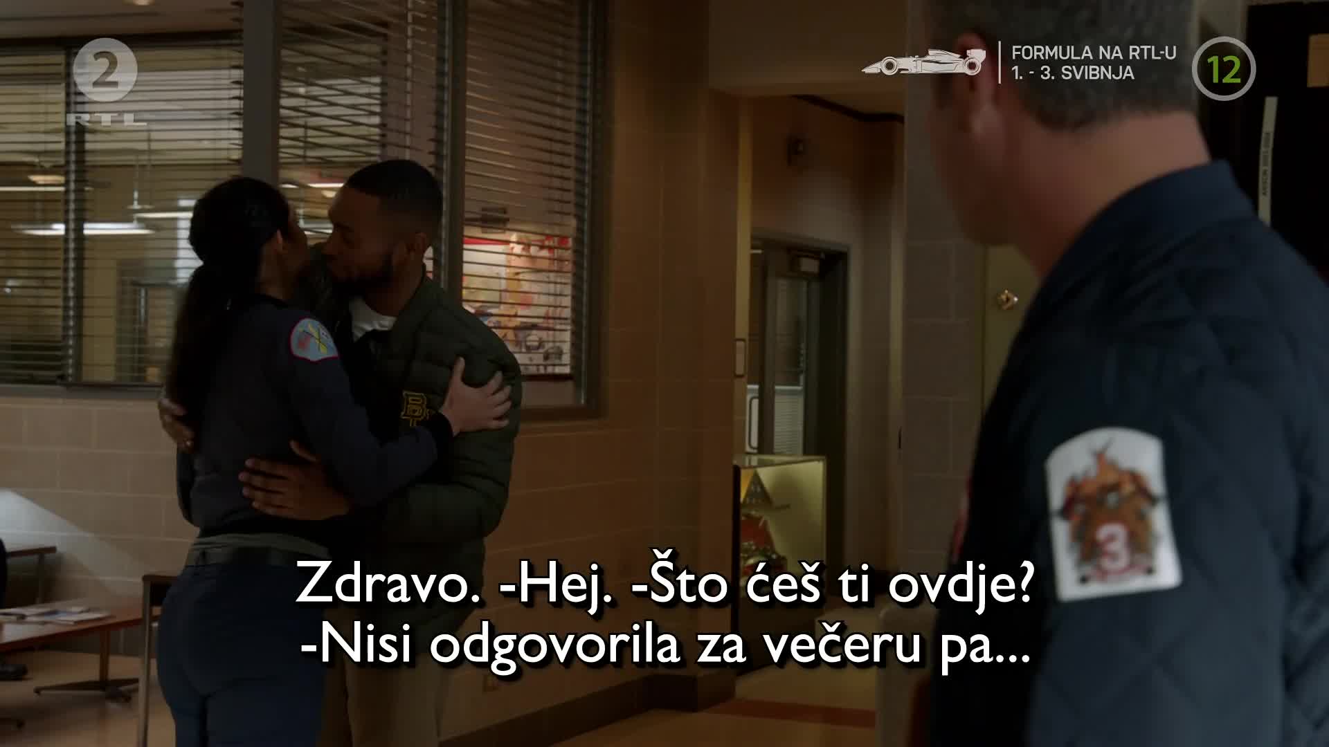 RTL2