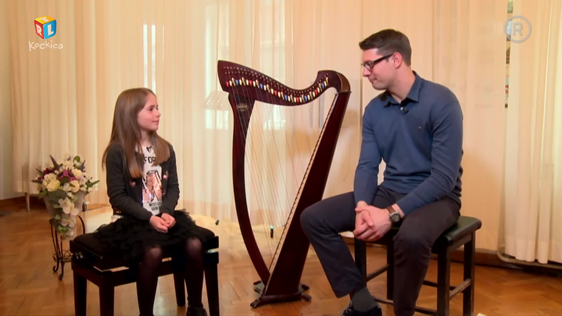 RTLKockica