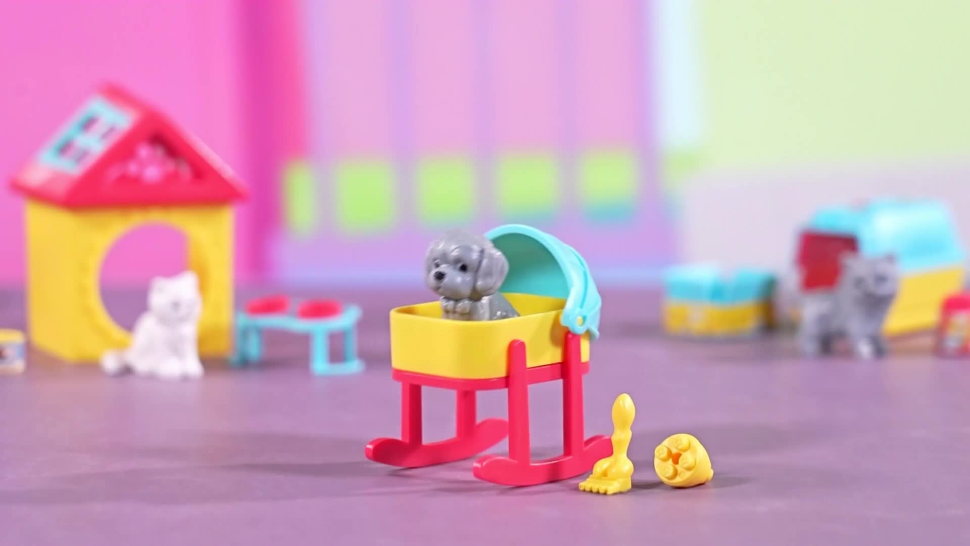 RTLKockica