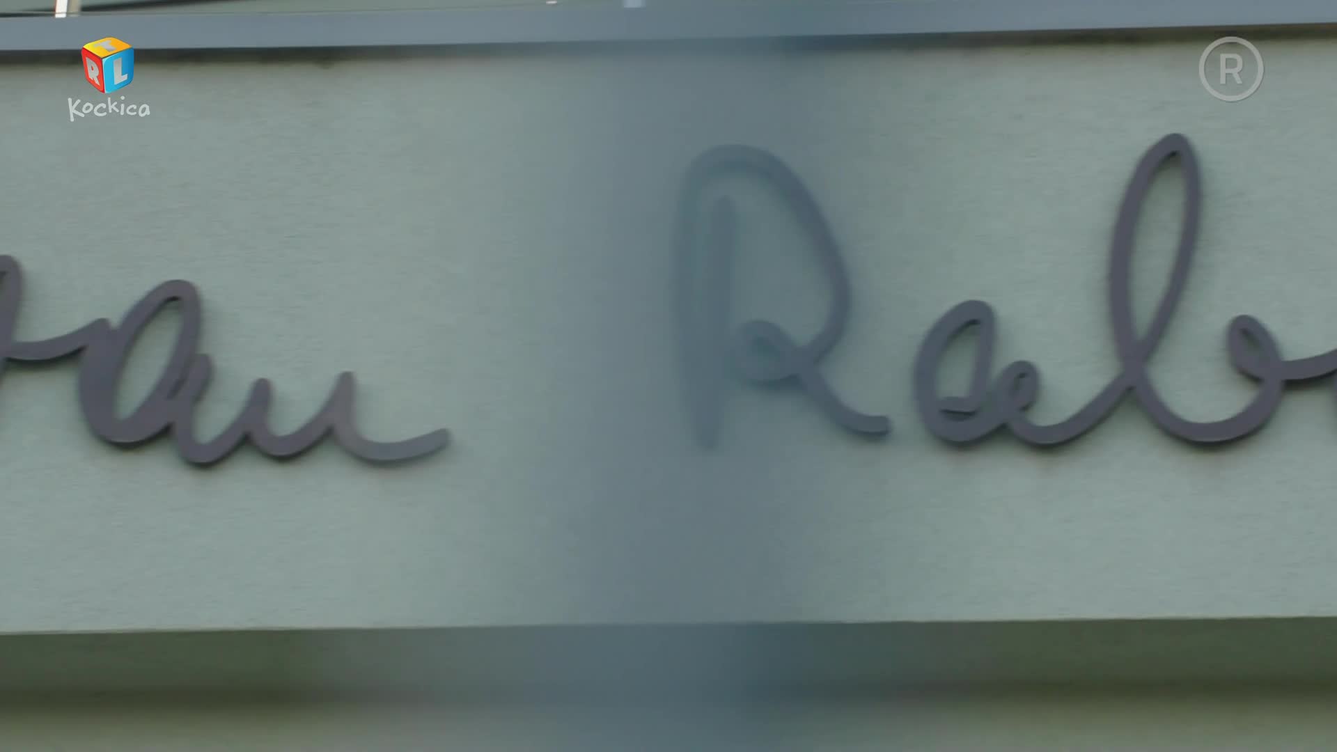 RTLKockica