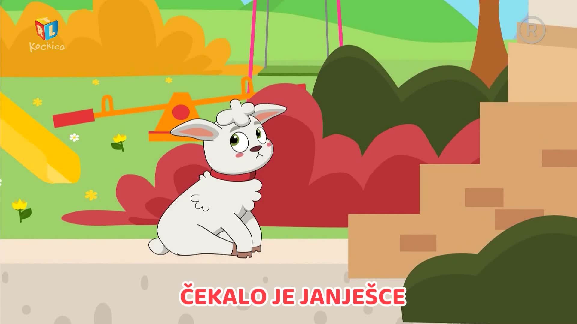 RTLKockica