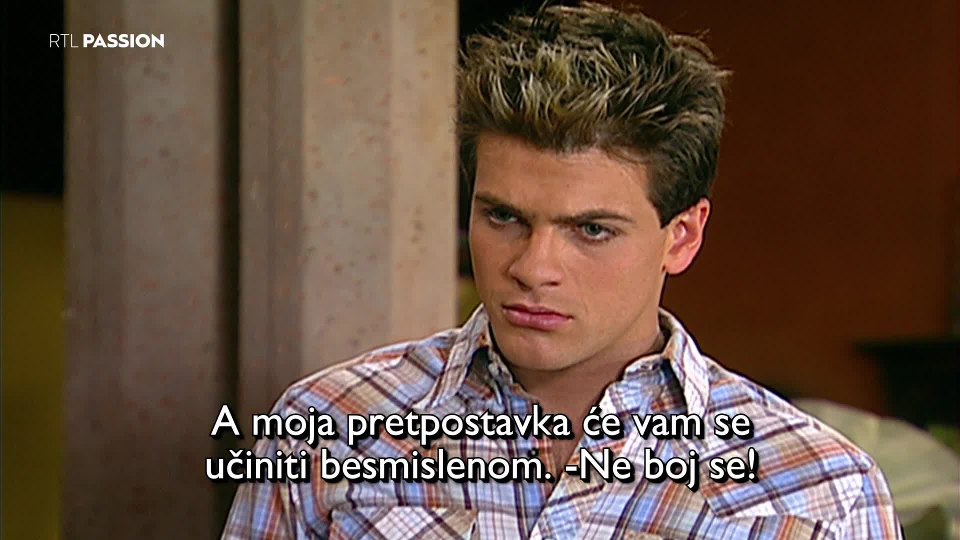 RTLpassion