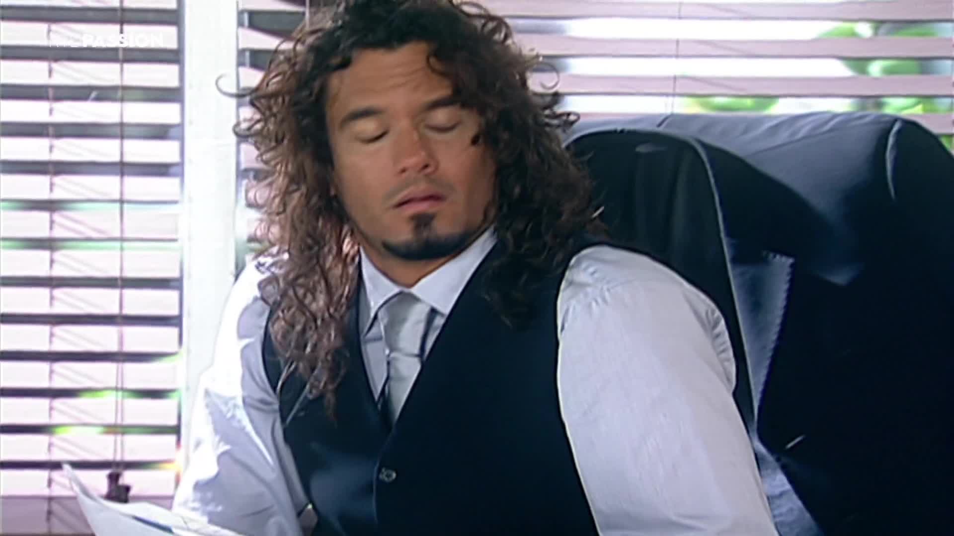 RTLpassion