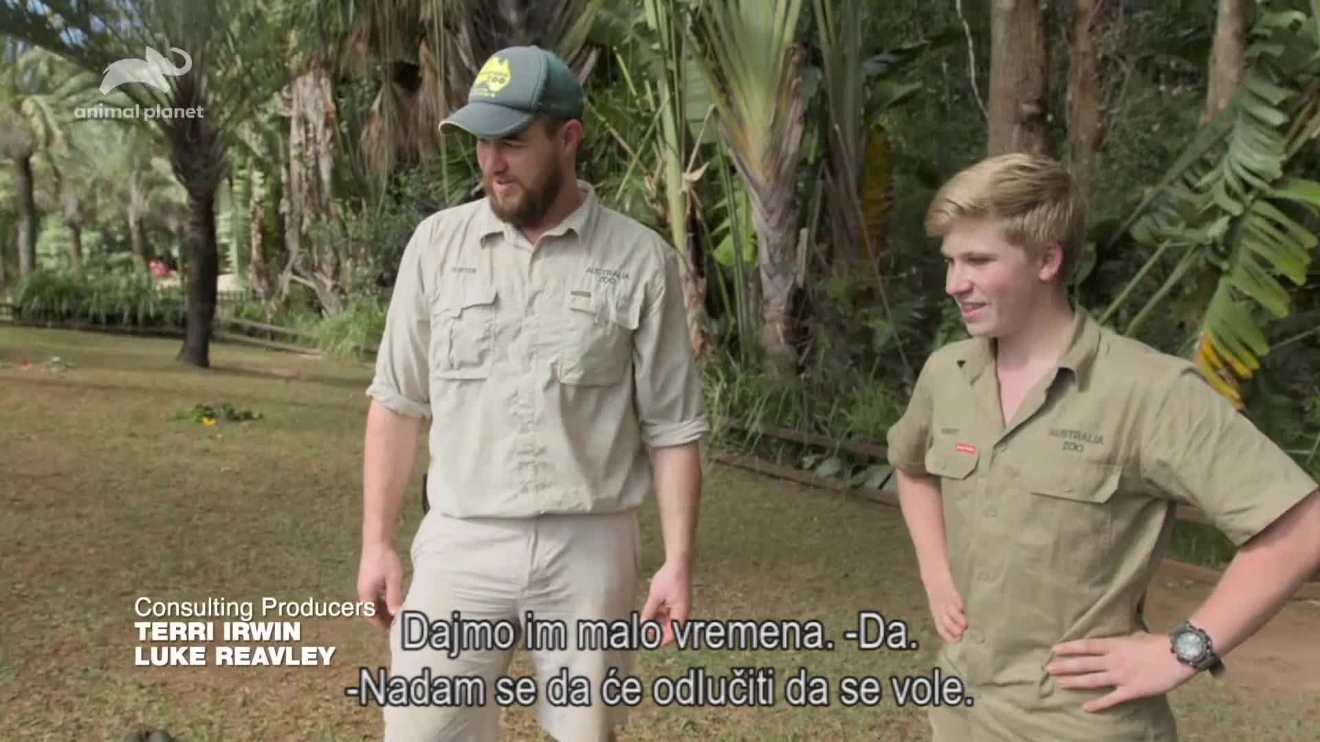 AnimalPlanet