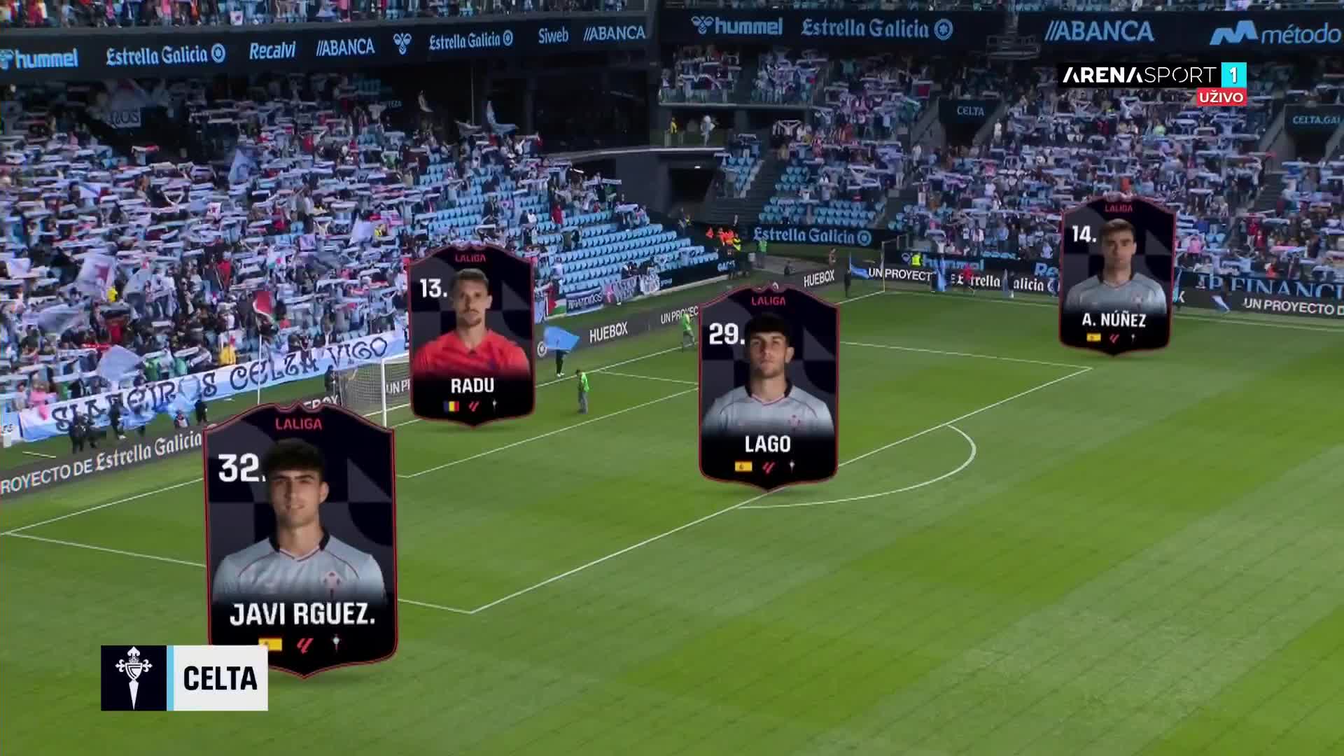 ArenaSportHD1