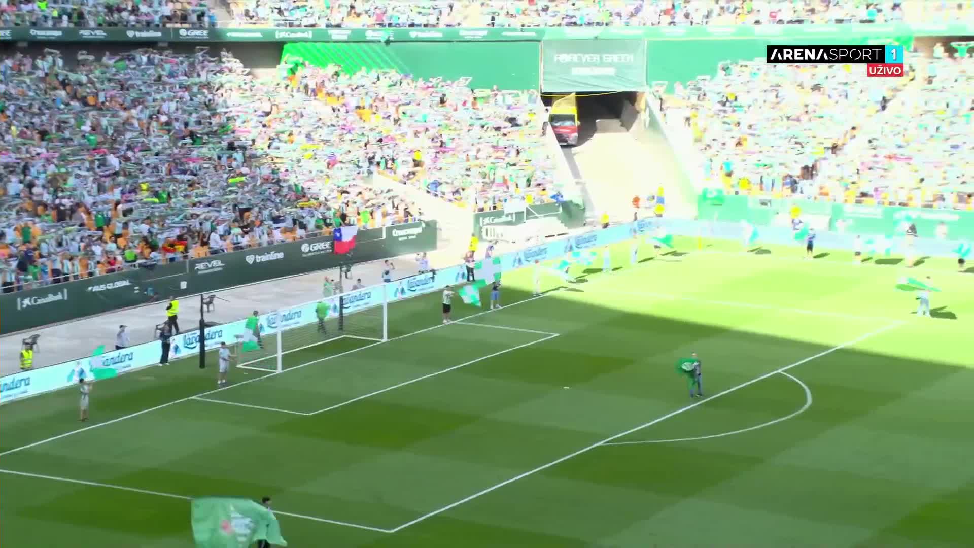 ArenaSportHD1