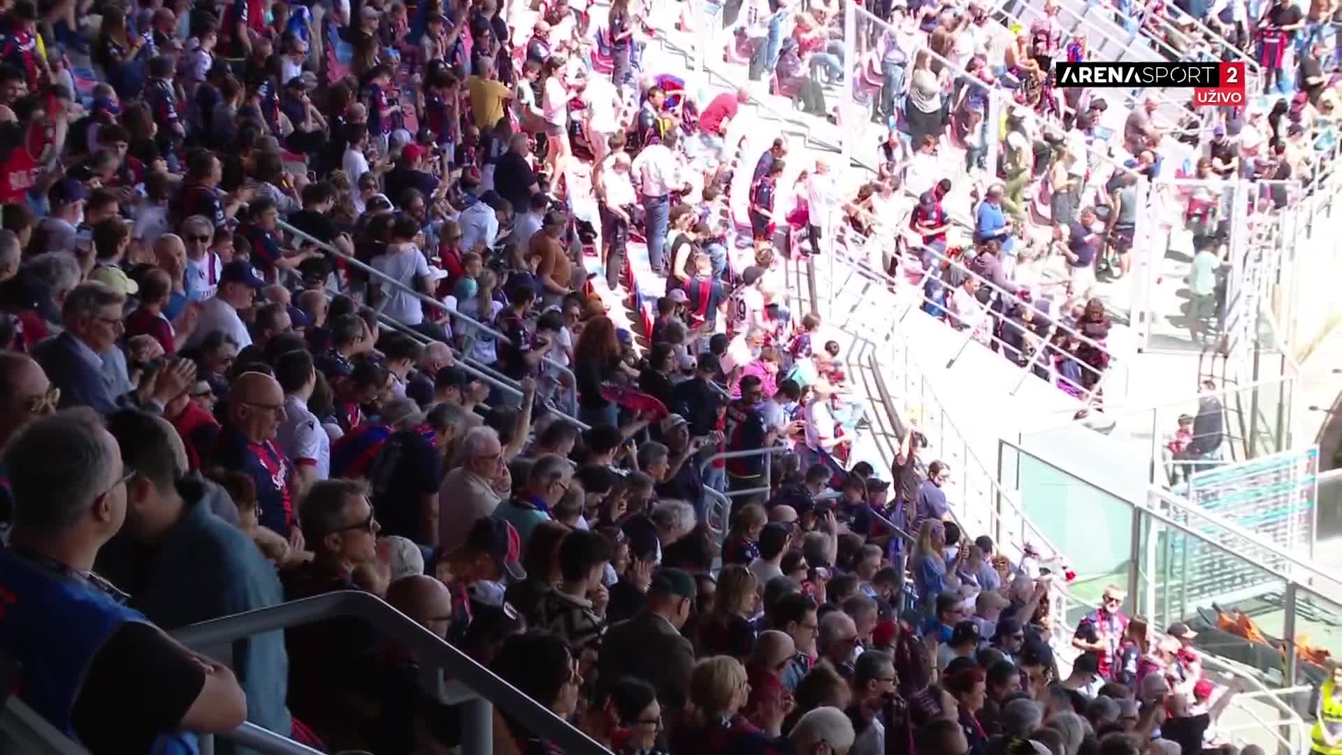 ArenaSportHD2