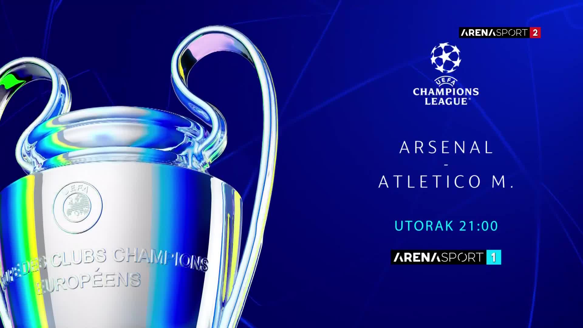 ArenaSportHD2