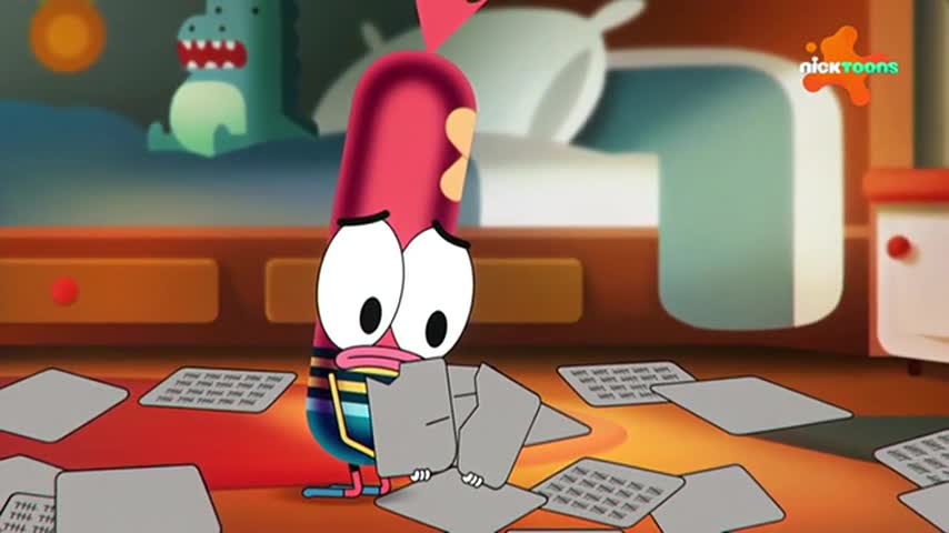 CCExtra