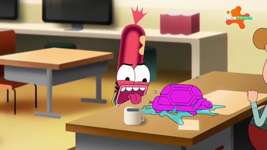CCExtra