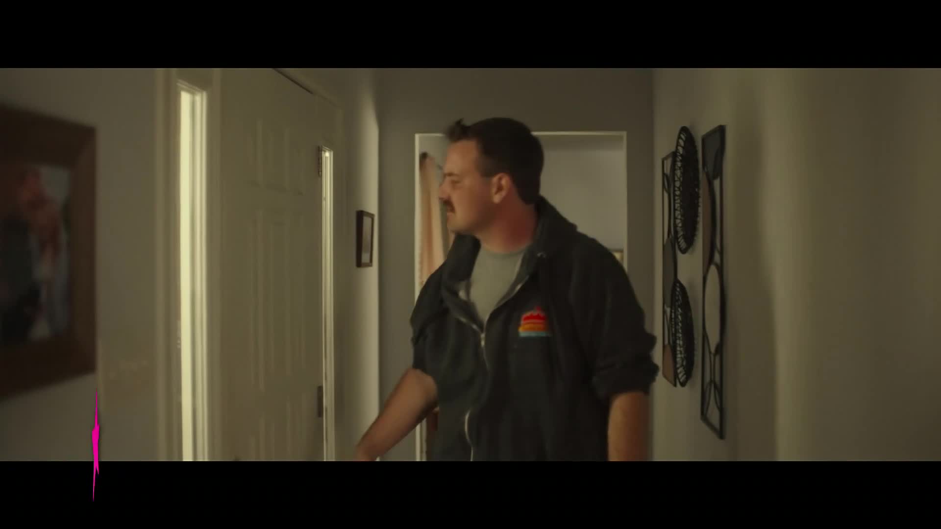 CinestarComedy