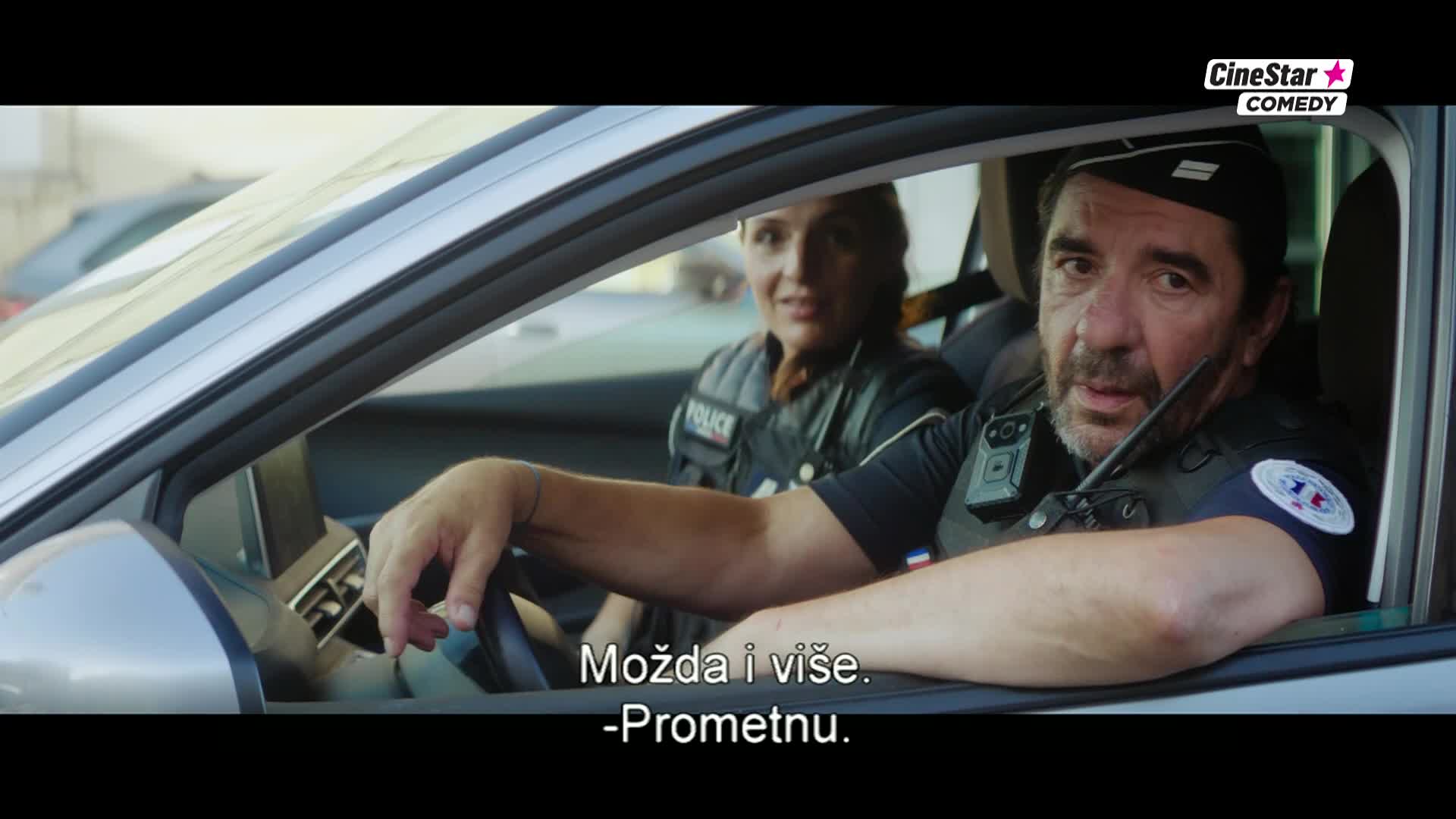 CinestarComedy