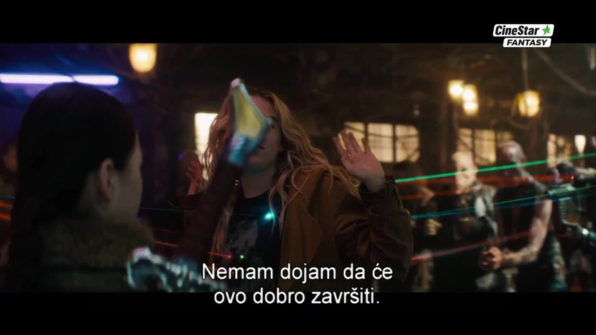 CinestarFantasy