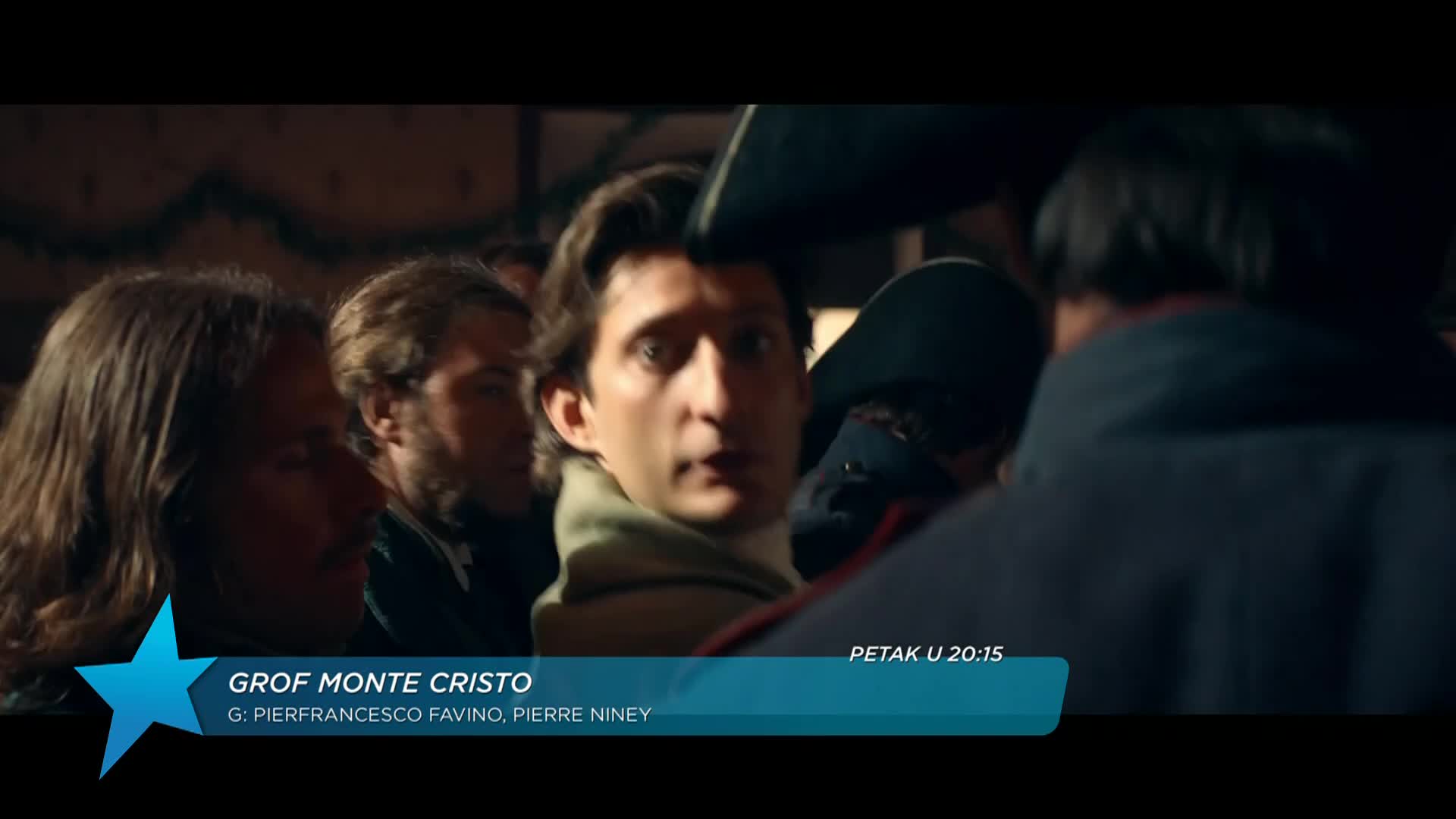 CinestarTV