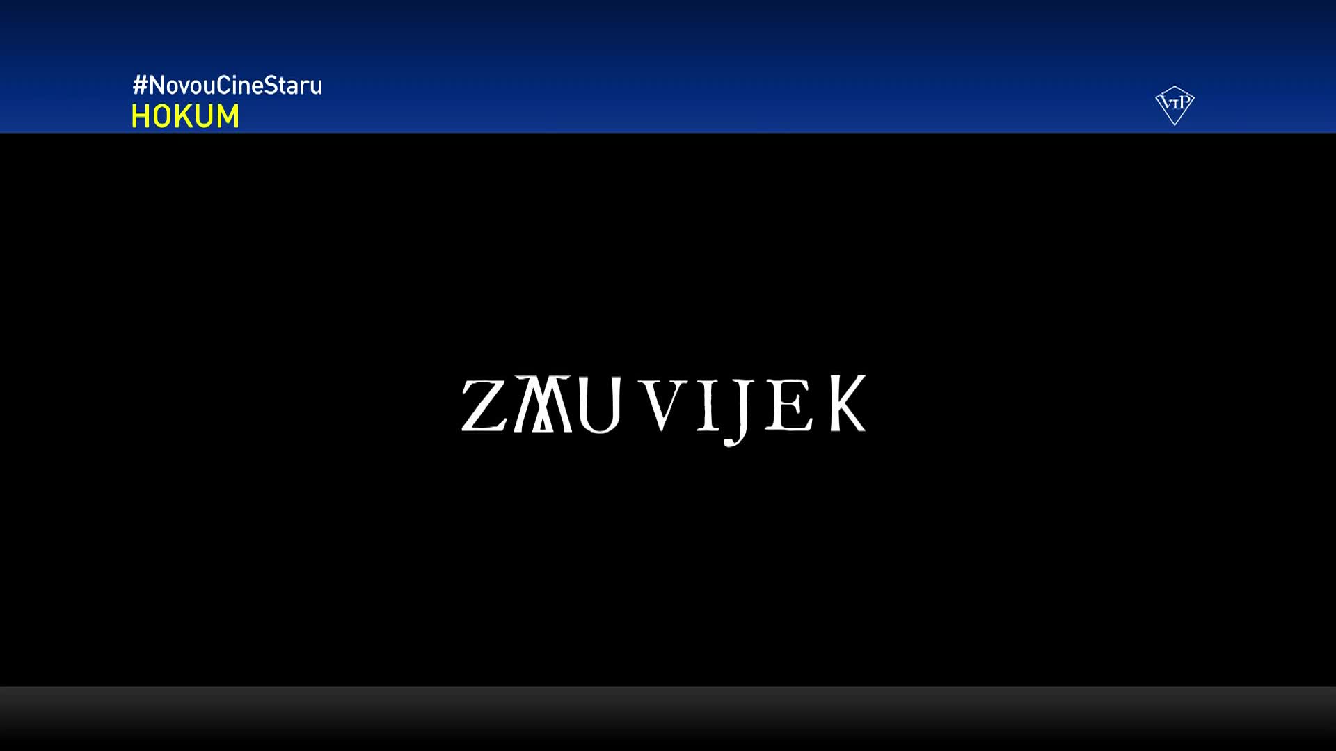 CinestarTV