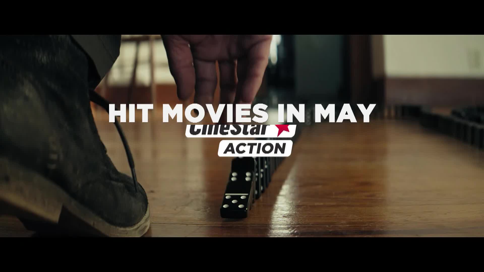 CinestarTV2HD