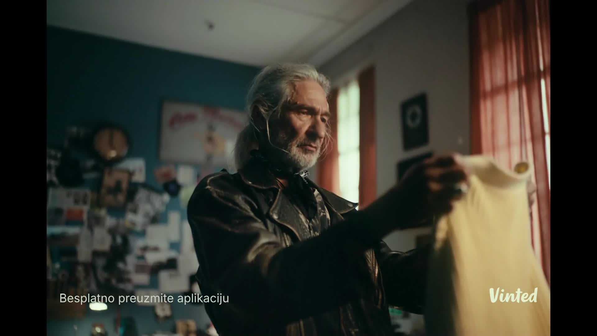 CinestarTV2HD