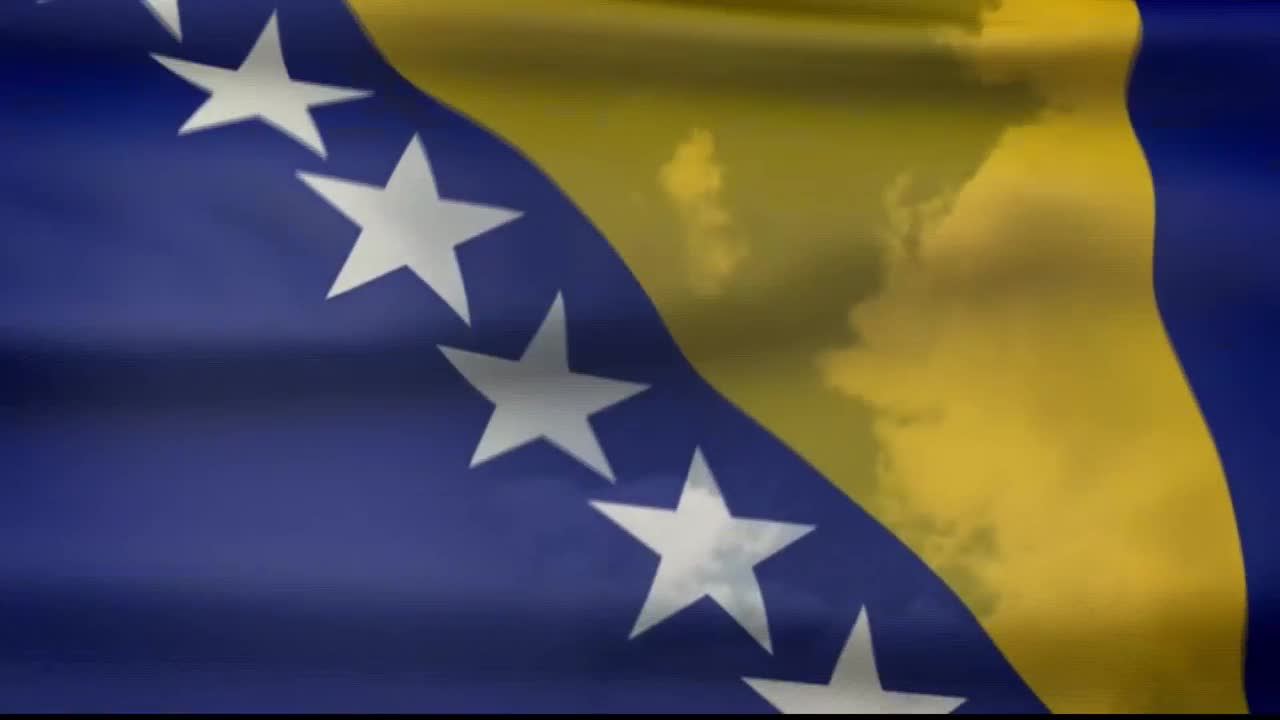 FTV