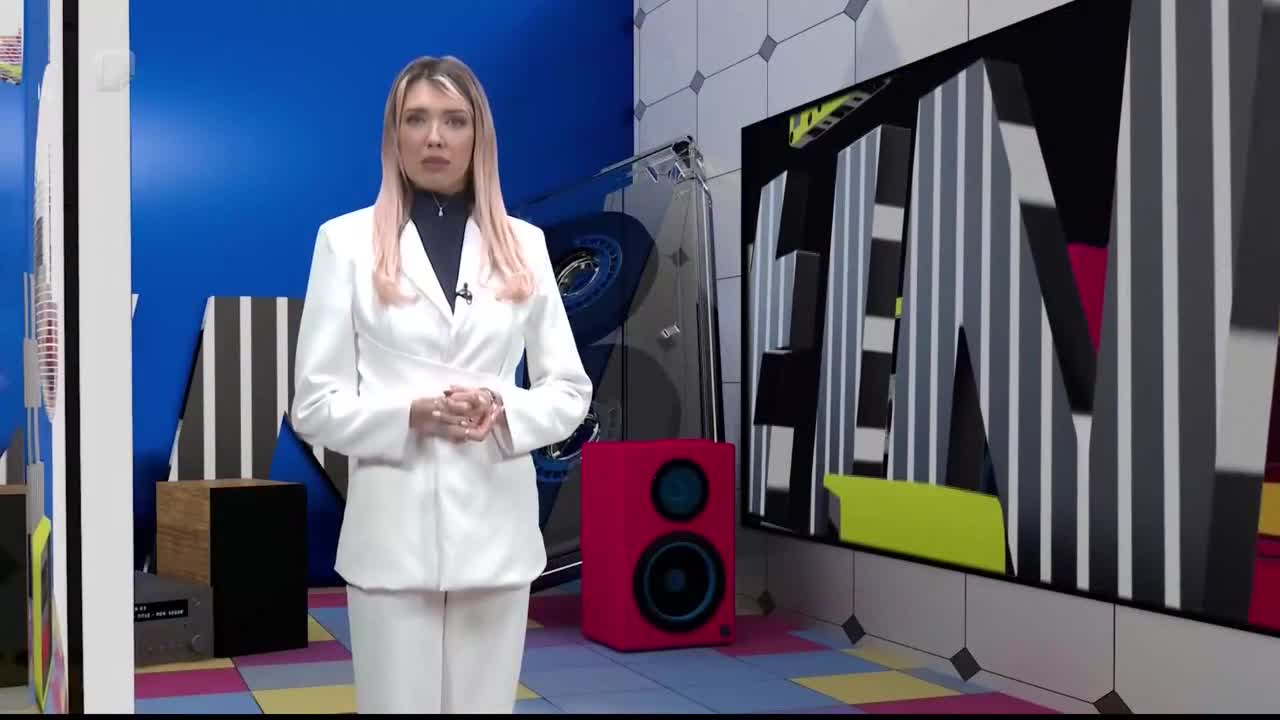 FTV