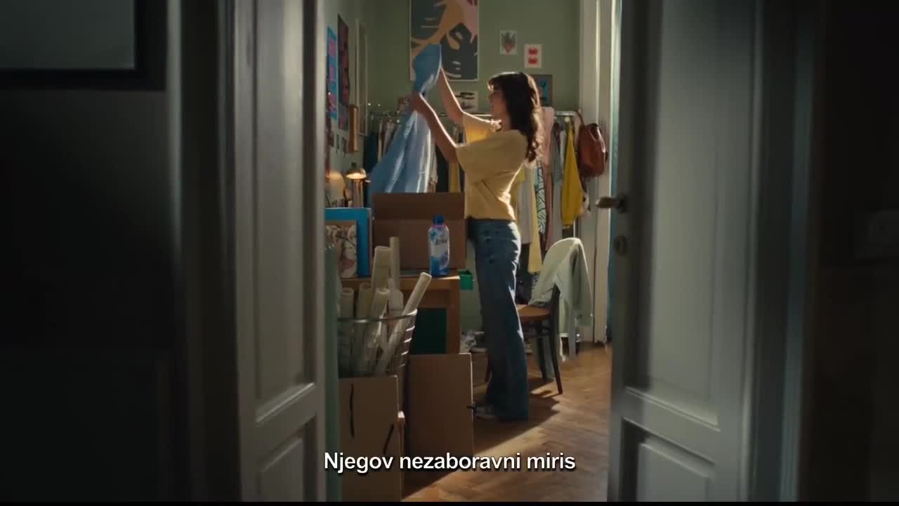 FTV