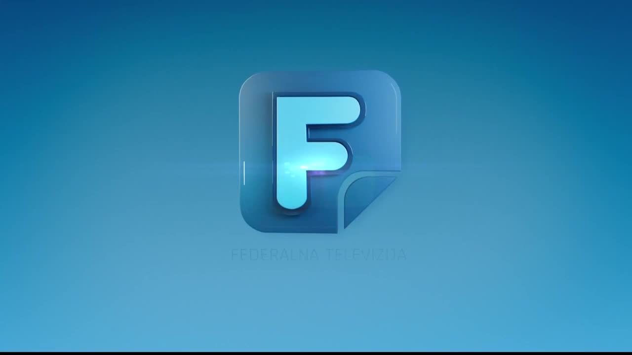 FTV