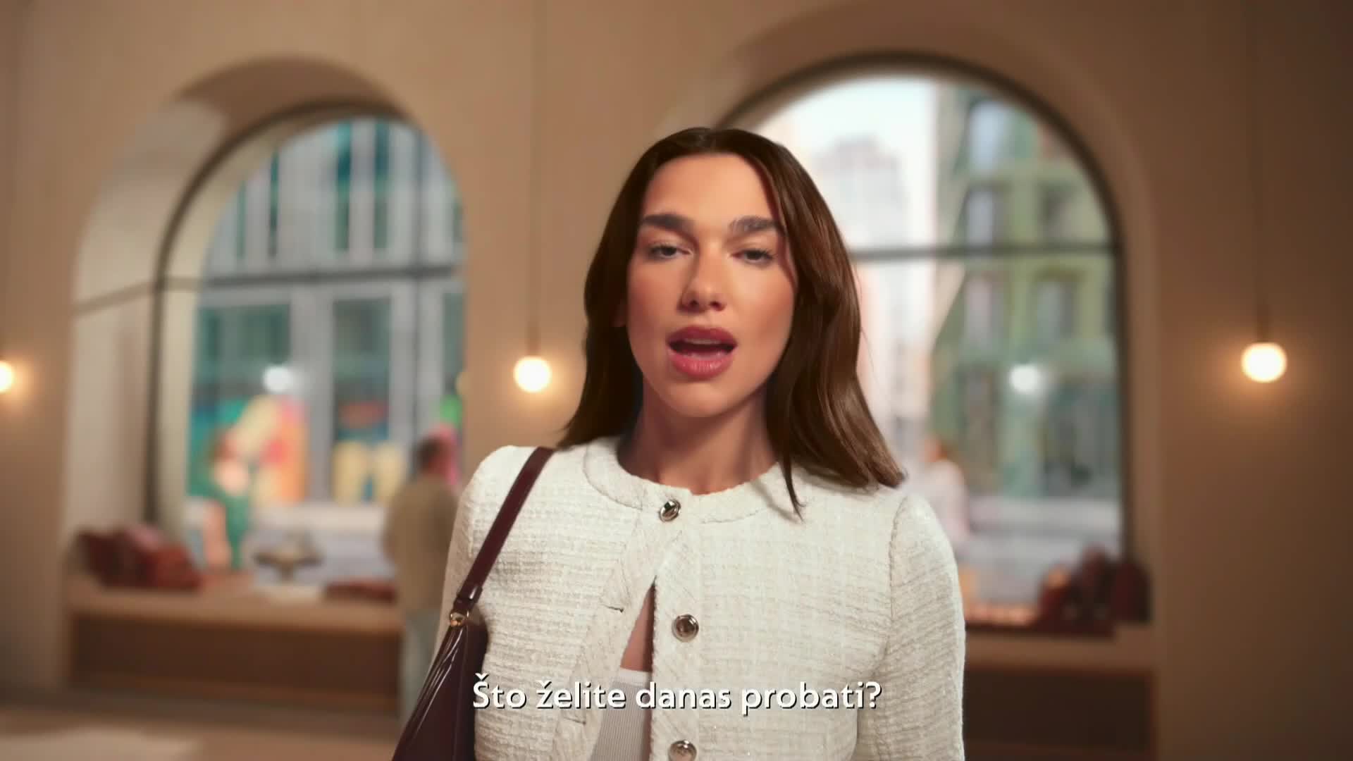 HRT1