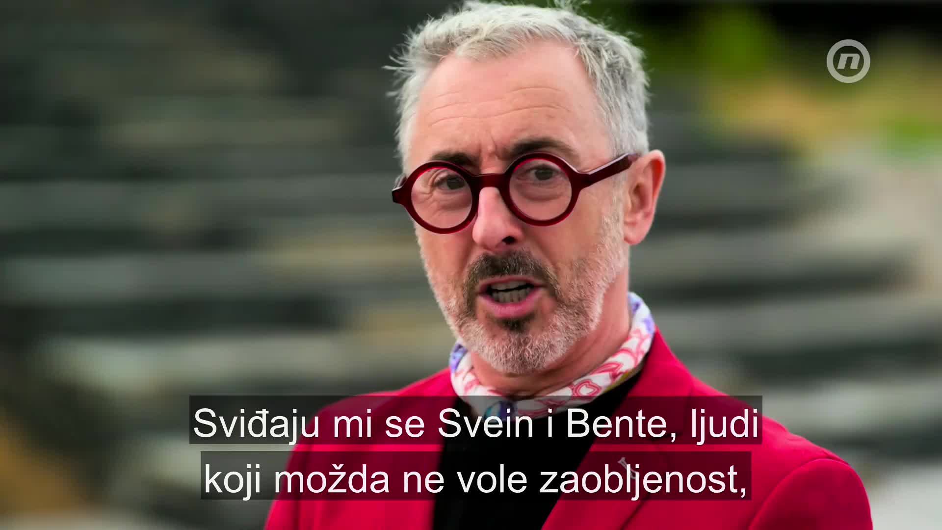 NovaTVPlus