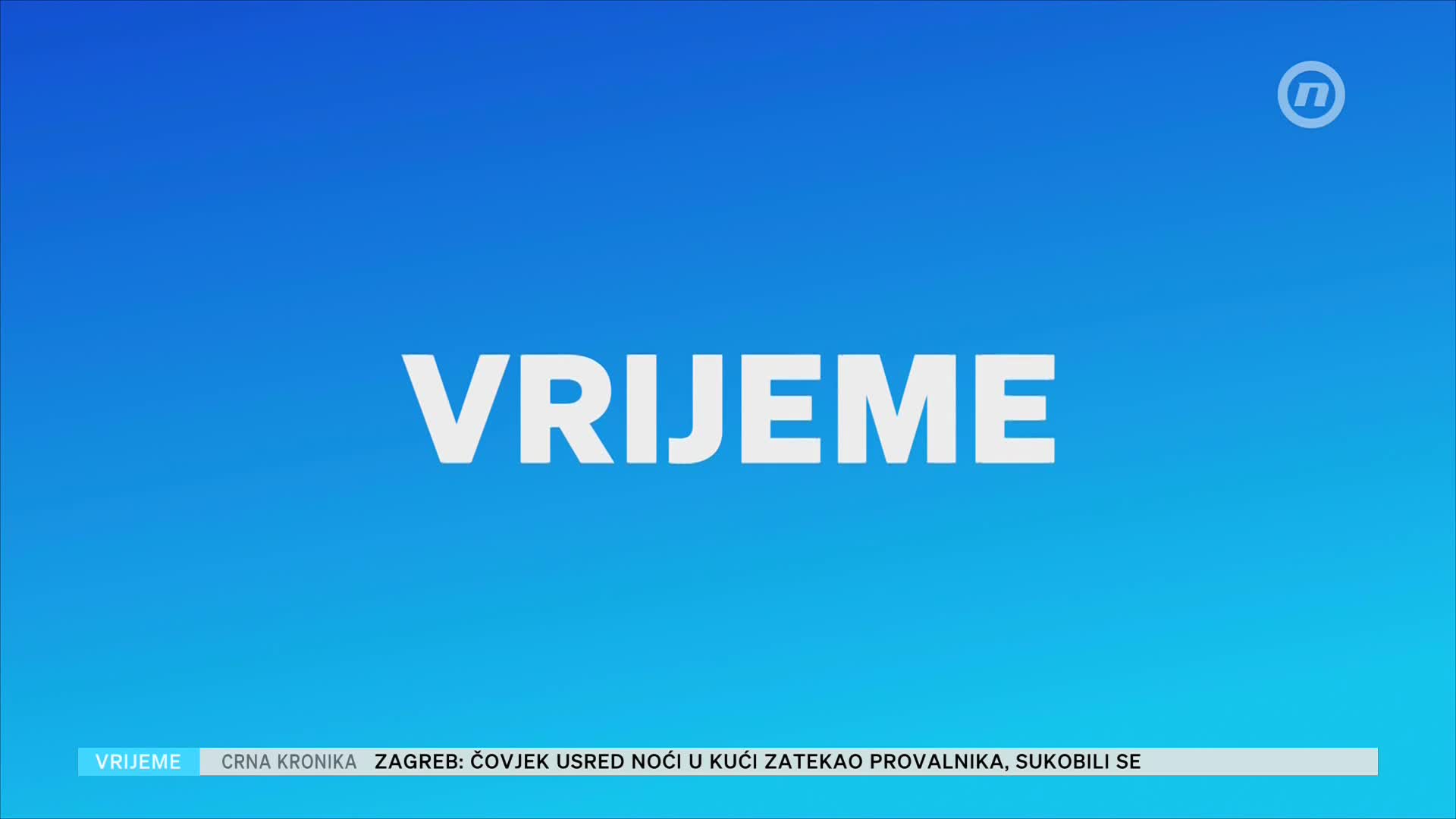 NovaTVPlus