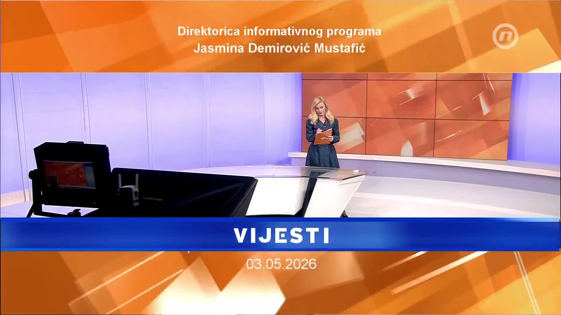NovaTVbh