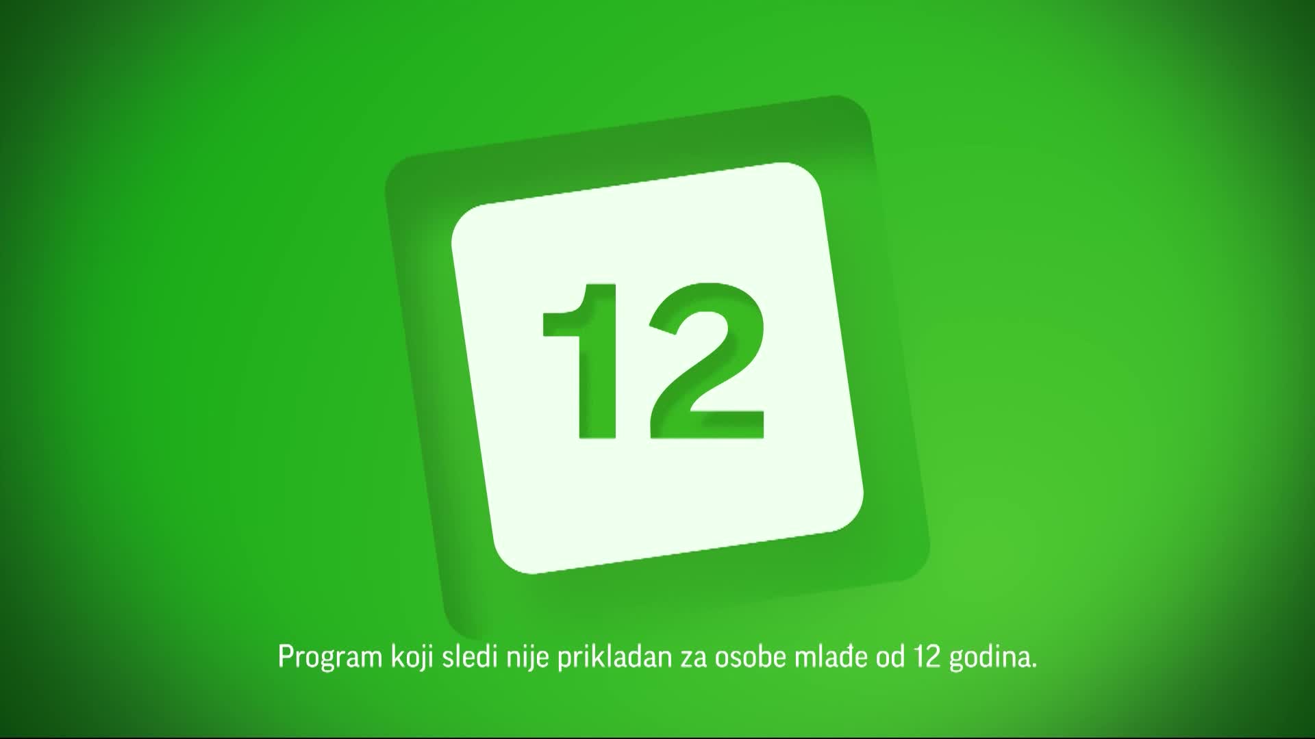 PRVA