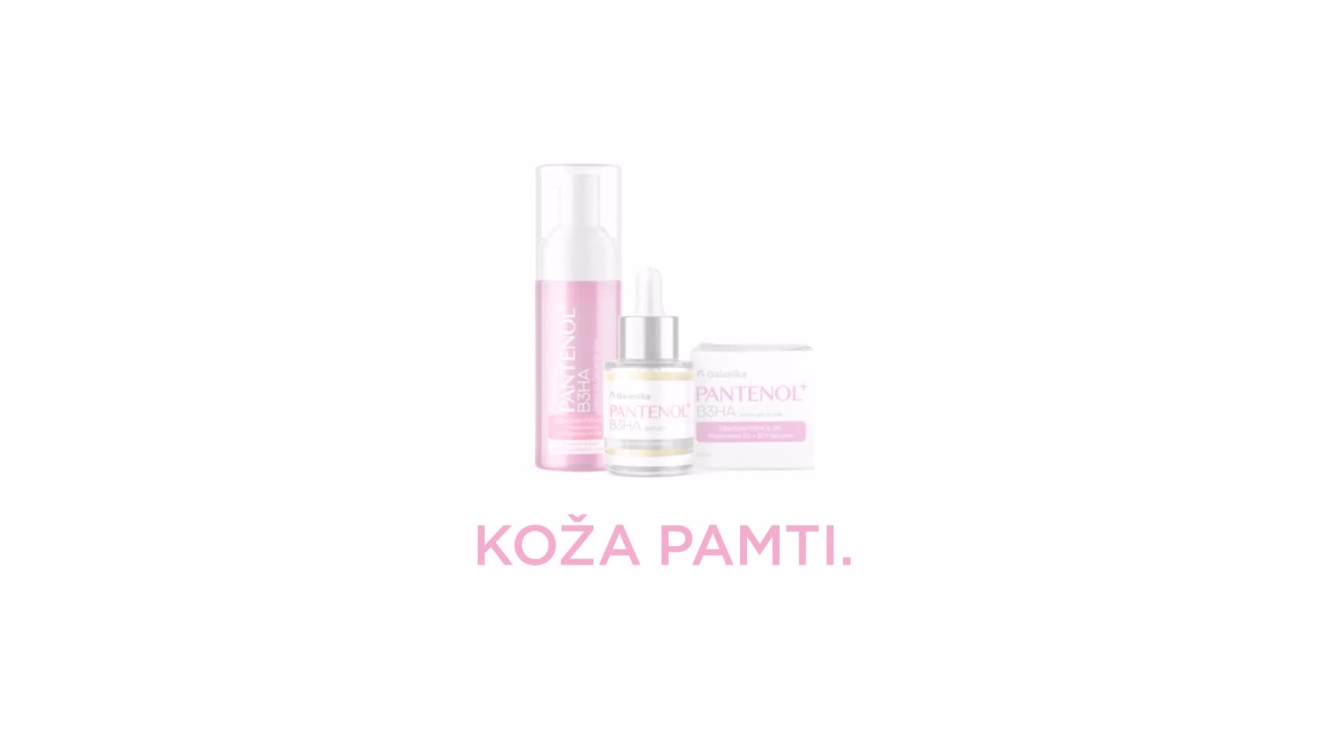 PinkAction