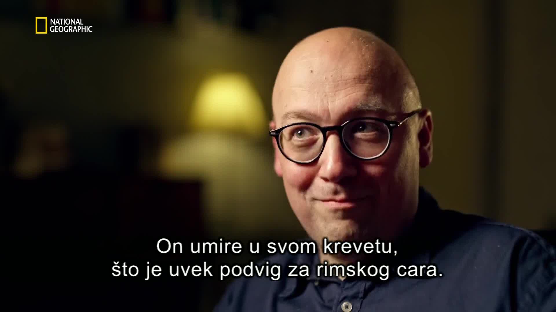 Premium10