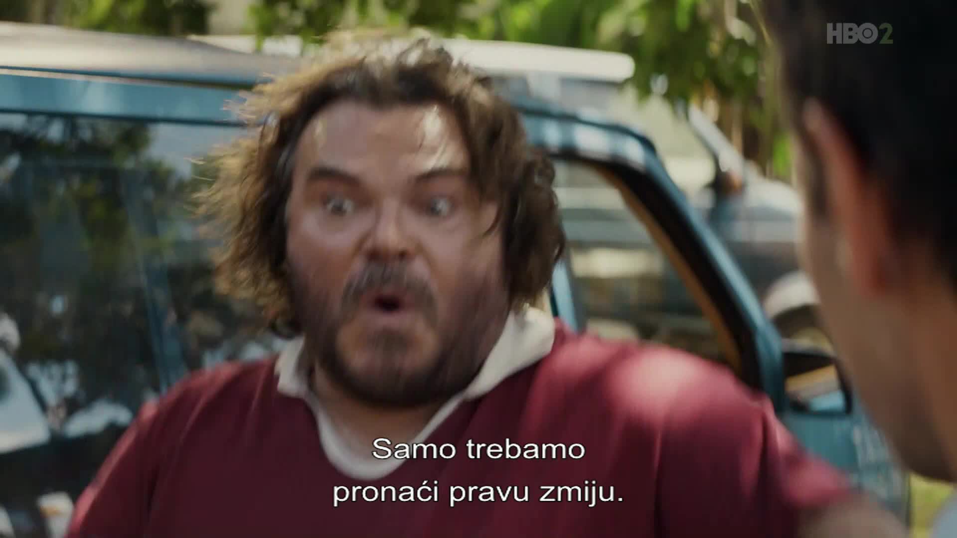 Premium12