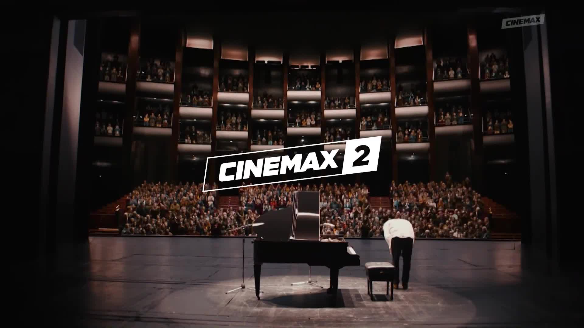 Premium13