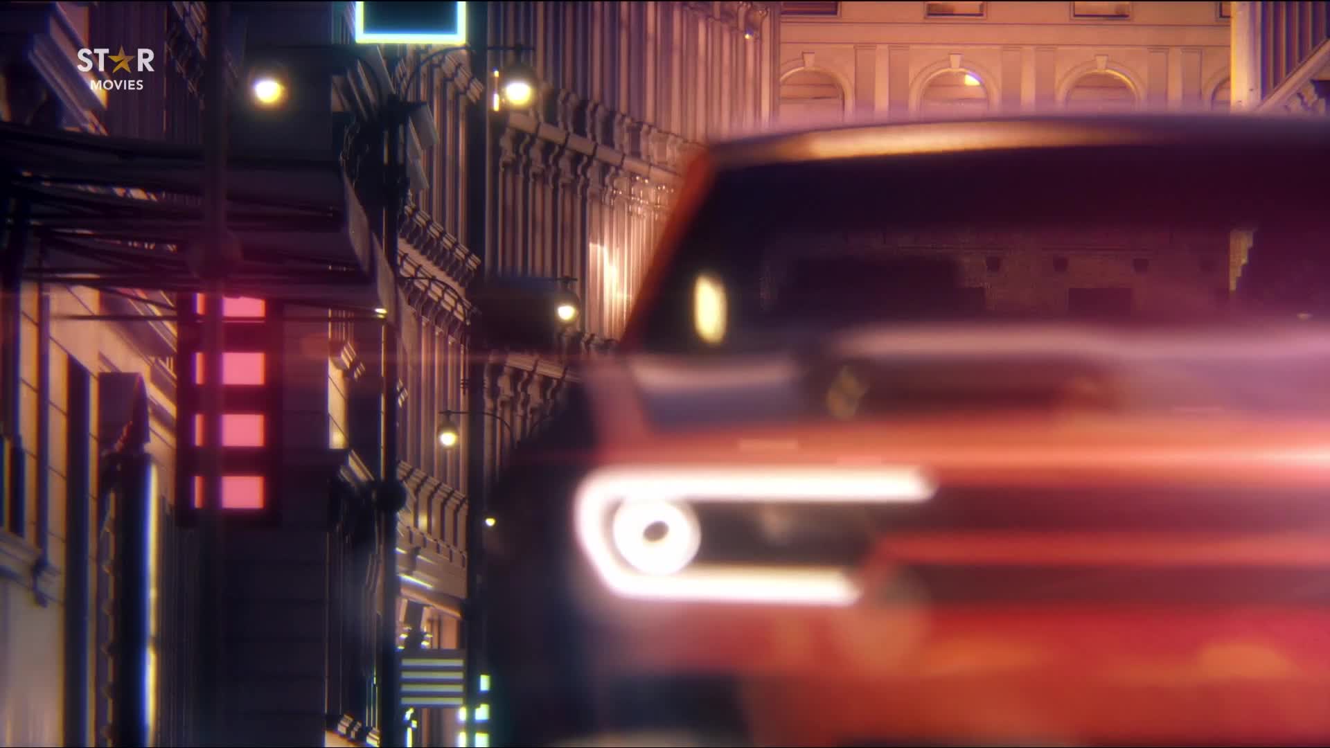 Premium15