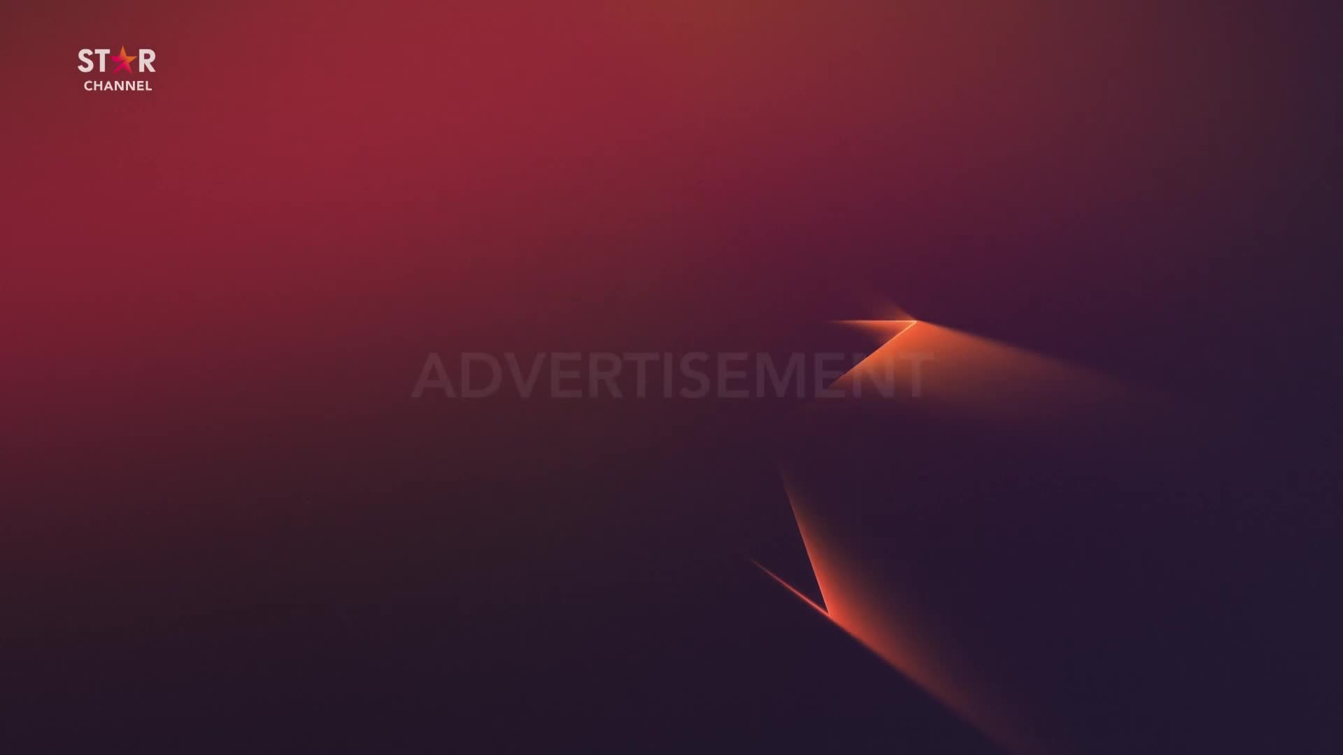 Premium16